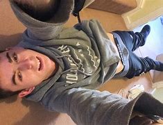 Image result for Sagging Pants in Plaid Boxers