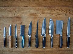 Image result for Best Knife Sharpening Guide