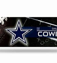 Image result for Dallas Cowboys Bumper-Sticker