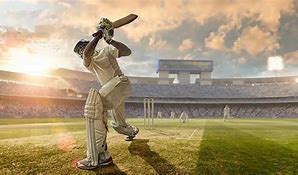Image result for Cricket Wallpaper Black and White
