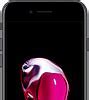 Image result for iPhone 7 Plus 32GB Sprint