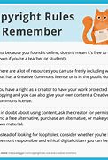 Image result for Images About Copying