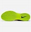Image result for Nike Vapor Shoes