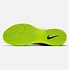 Image result for Nike Zoom Vapor Tennis Shoes