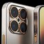 Image result for iPhone 15 What's in the Box