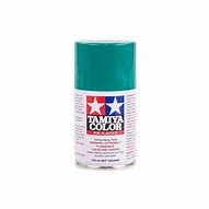 Image result for Tamiya Cobalt Green