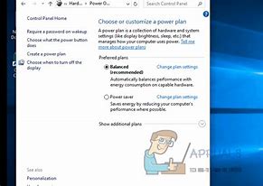 Image result for What Is S Mode in Windows 10
