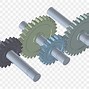 Image result for Best Slash Transmission Gears