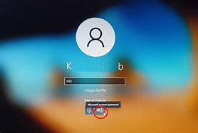 Image result for Microsoft Account Password Recovery