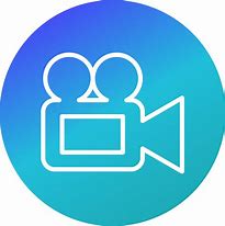 Image result for video camera icons