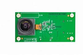Image result for IR Camera Module