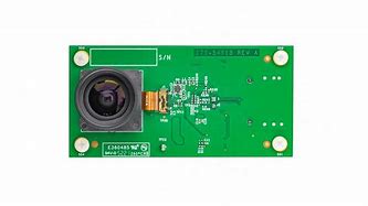 Image result for Laptop Replace IR Camera Module