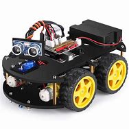 Image result for Learning Resources Robot Car