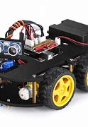Image result for Robot Sensors for Kids