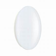 applique led philips applique led philips ledinaire hublot 14 5w wl060v applique led philips applique led philips ledinaire hublot 14 5w wl060v