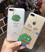 Image result for Funny iPhone 14 Cases