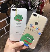 Image result for Ree Kid Meme iPhone 8 Plus Cases