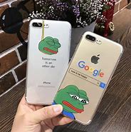 Image result for Funny iPhone 7 Plus Cases