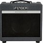 Image result for Fender Amplifiers Guide