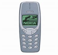 Image result for Nokia Brick 3310