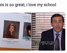 Image result for The Office Dank Memes