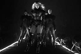 Image result for Beyonce Formation World Tour DVD