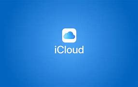 Image result for iCloud Online