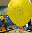 Image result for Spongebob SquarePants Party