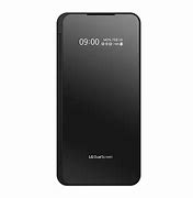 Image result for LG Touch Screen Phones