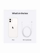 Image result for New Apple Gadgets 2019
