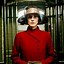 Image result for Lady Grantham Downton Abbey