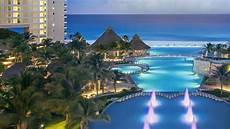 best hotels top 10 the best hotels in cancun mexico best hotels top 10 the best hotels in cancun mexico