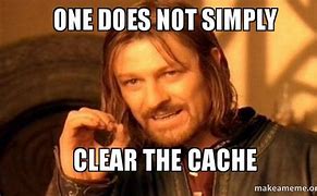 Image result for Cache Mmee