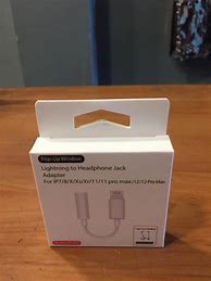 Image result for iPhone Jack Connector