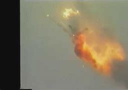 Image result for Ariane 5 Crash