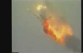 Image result for Ariene 5 Crash Photos