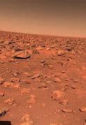 Image result for Mars Surface Images NASA