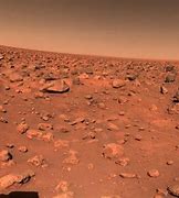 Image result for Mars Planet Images NASA