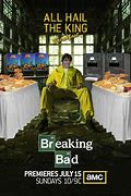 Image result for Meme De Breaking Bad