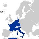 Image result for EuropeaN names