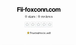 Image result for Foxconn Wisconsin