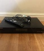 Image result for TiVo 500GB Box