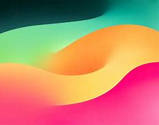 Image result for iPad Pro Background Like On the Box