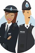 Image result for UK Police Officer Making Arrest