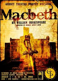 Image result for Lady Macbeth Book
