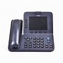 Image result for Cisco 8945 Phone