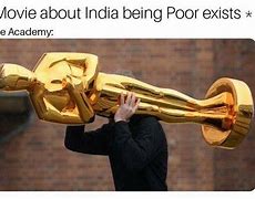 Image result for Award Trophy Meme