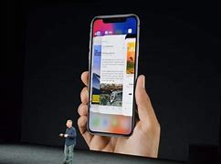 Image result for iPhone Galaxy X 10