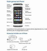 Image result for iPhone 3GS 8GB