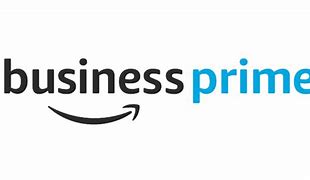 Image result for Amazon Business